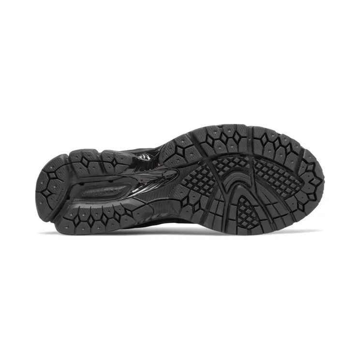 new-balance-2002r ML2002RK