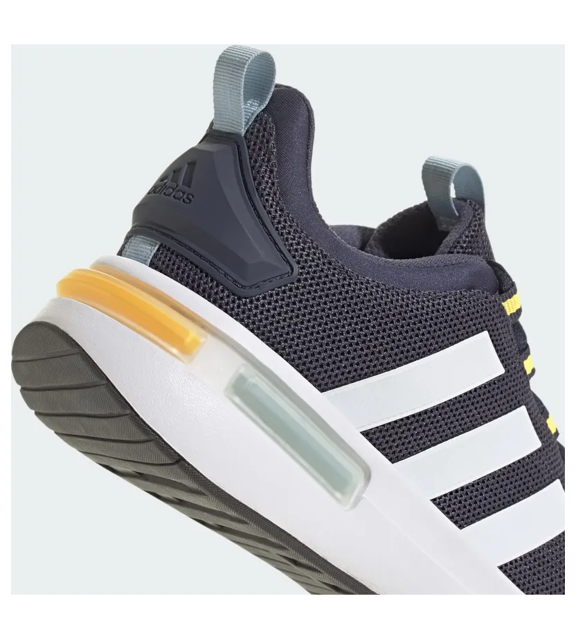 adidas-racer ID3052