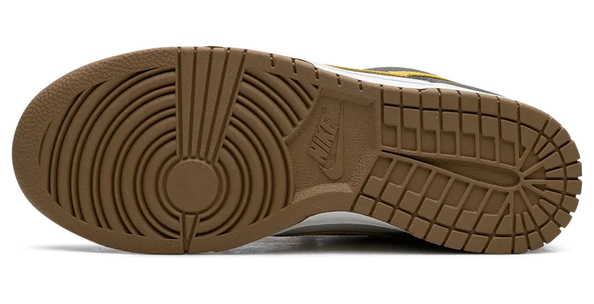 nike-dunk FV3629-371