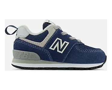 new-balance-574 ID574EVN