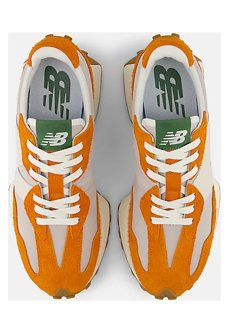 new-balance-327 U327SA