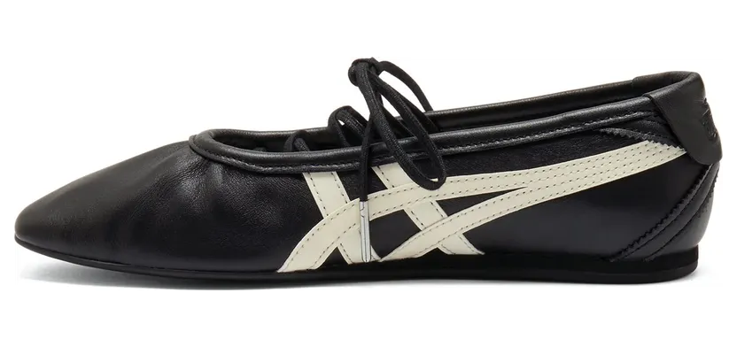 onitsuka-tiger-sneaker 1182A704-001