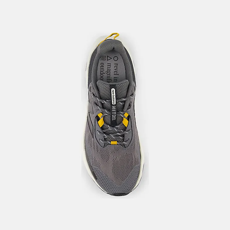new-balance-dynasoft-nitrel MTNTRCD6