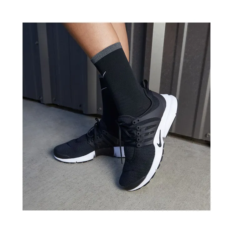 nike-air-presto 878068-001