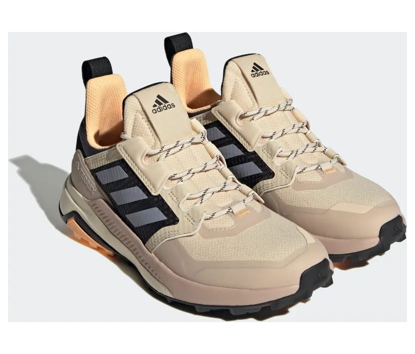 adidas-terrex HP2083