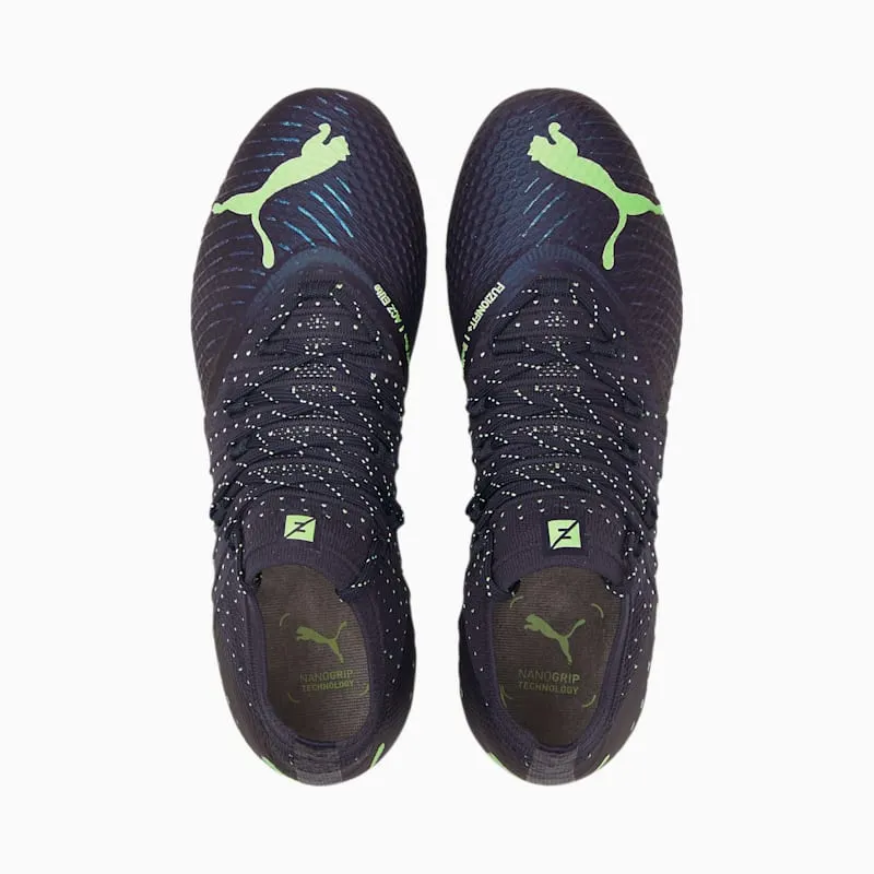 Puma Future 1.4 FG/AG Fastest Pack (107093-01)