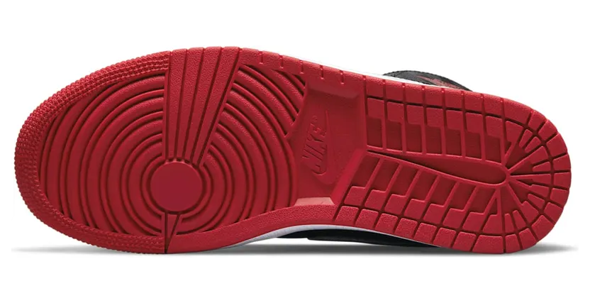 air-jordan-1 DD9338-016