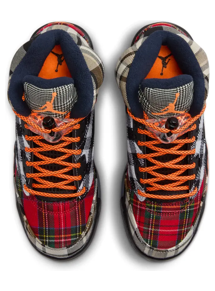 air-jordan-5 FD4814-008
