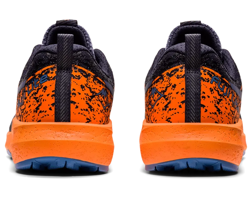 asics-fuji-attack 1011B209.500