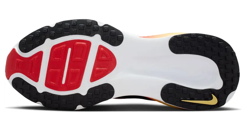 nike-vomero-18 HM6803-016