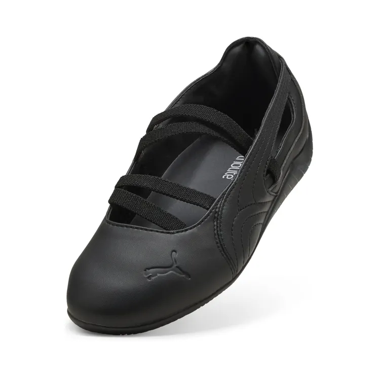 puma-speedcat 406144_01