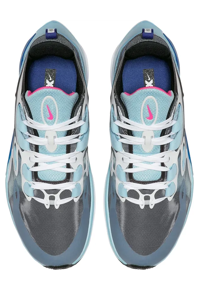 nike-signal AT5303-001