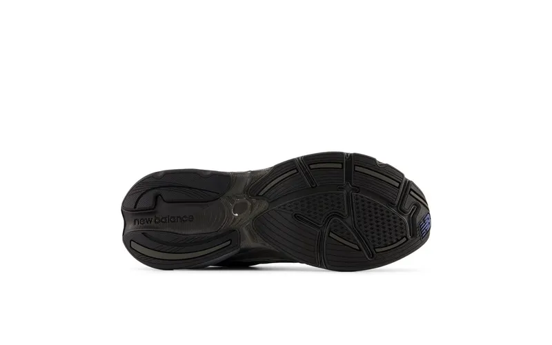 New Balance 2010 “Tornado Faded Black” (U20107Z3)