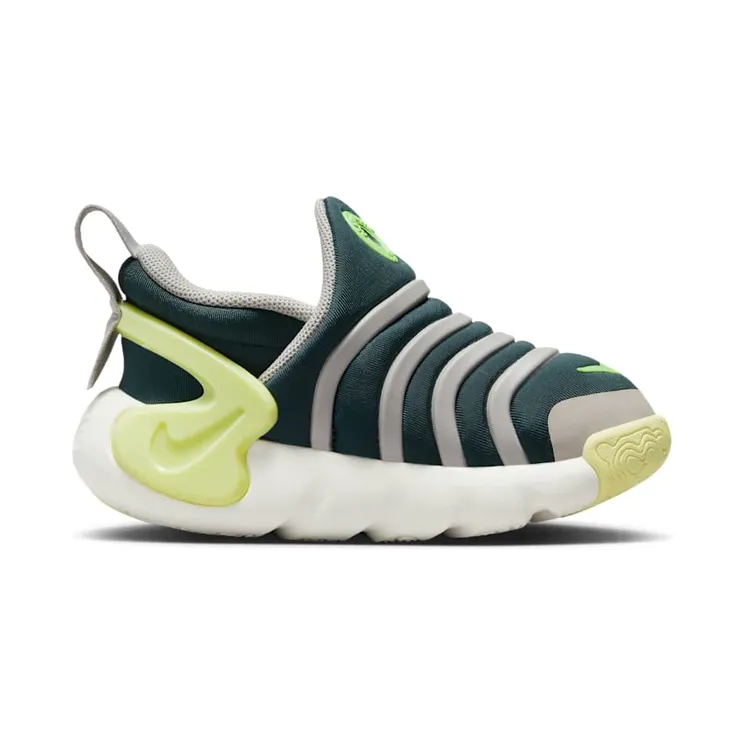 nike-dynamo-go FB9102-300