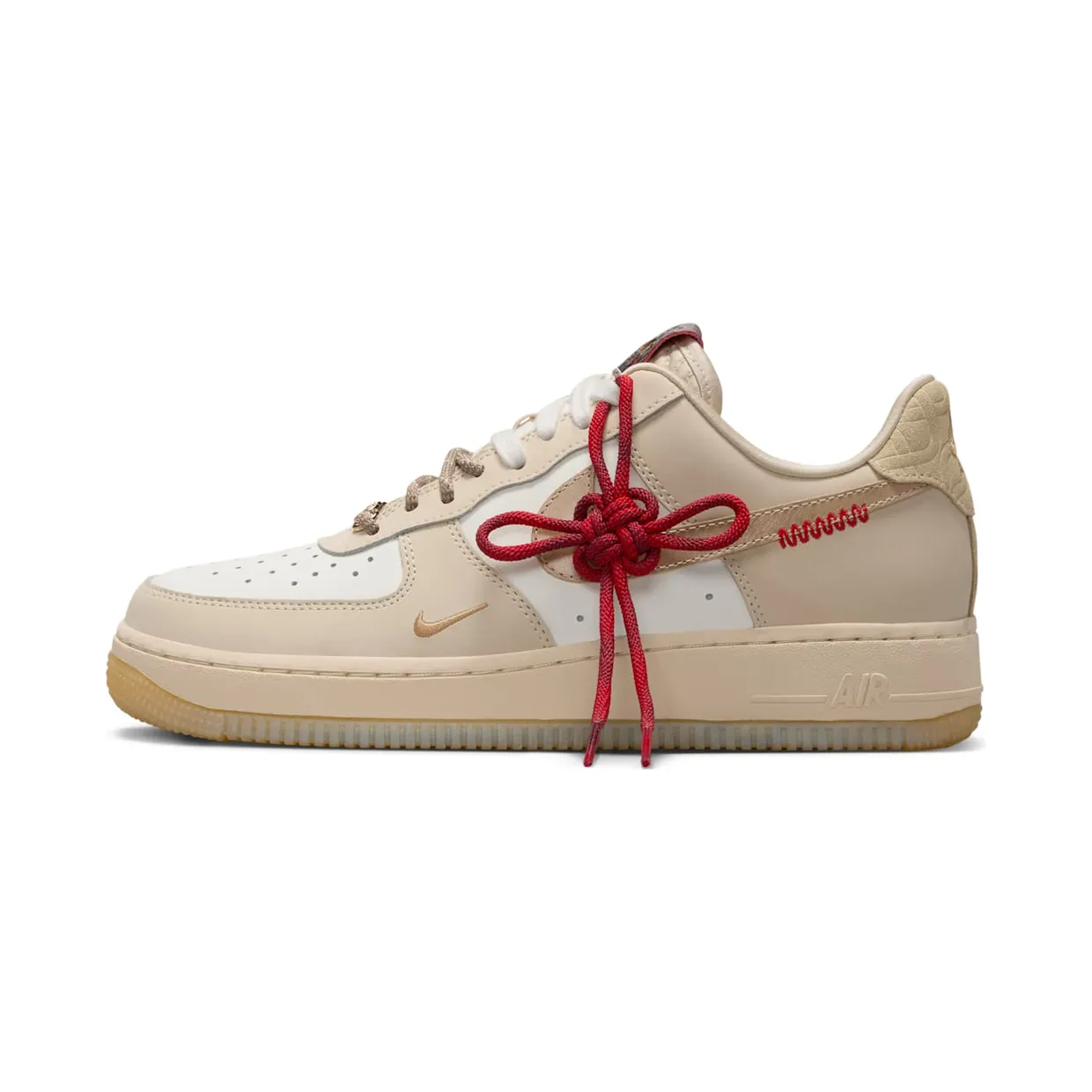nike-air-force HV5990-172
