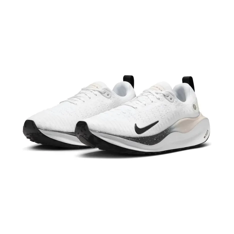 nike-infinity-run HQ3507-100