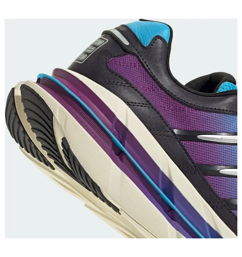 adidas-adistar JR7311