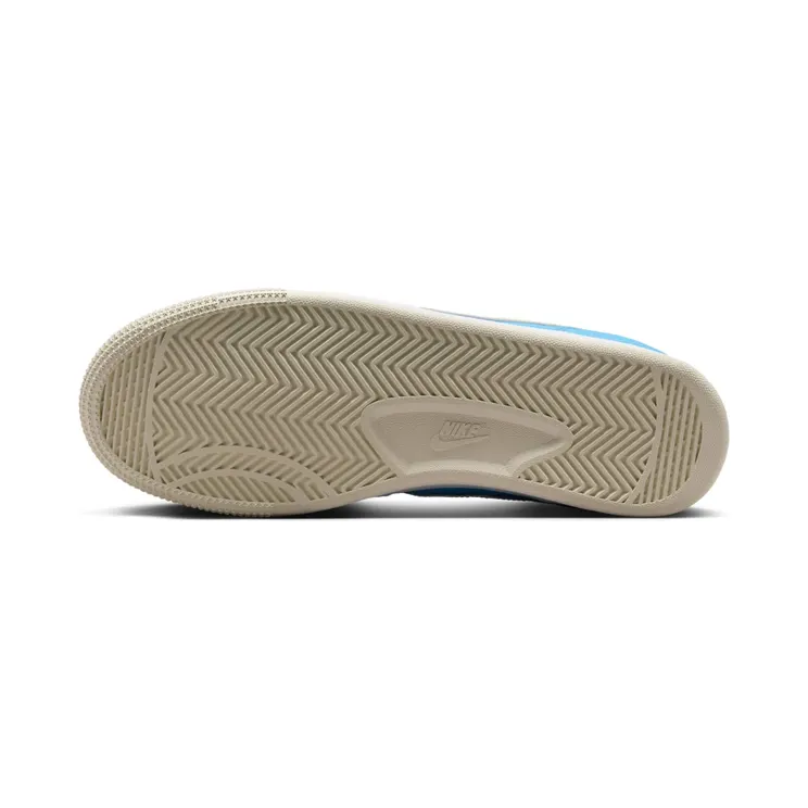 nike-terminator HF4834-407