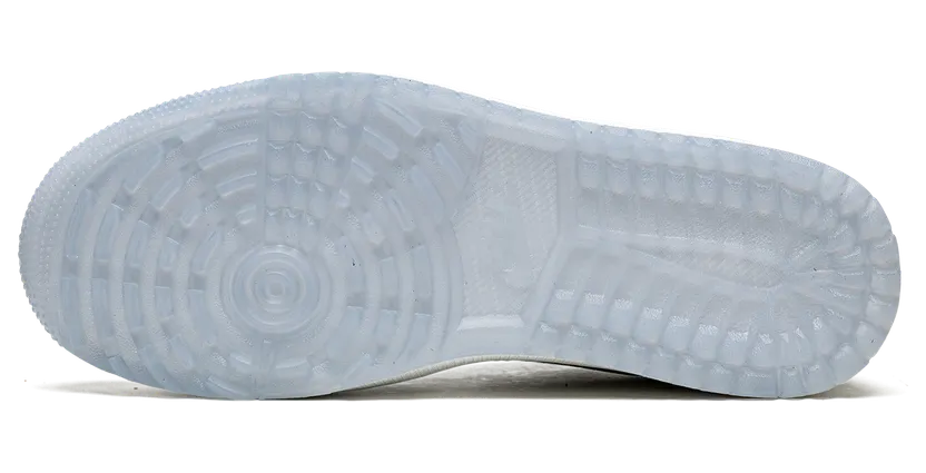 air-jordan-1 DD9315-002