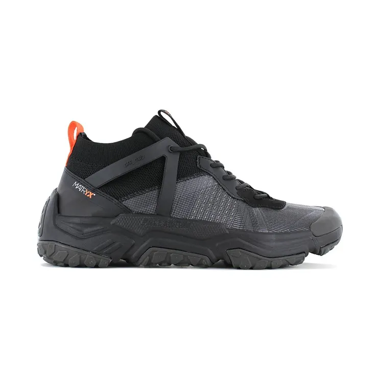 Palladium Black (78599008M)