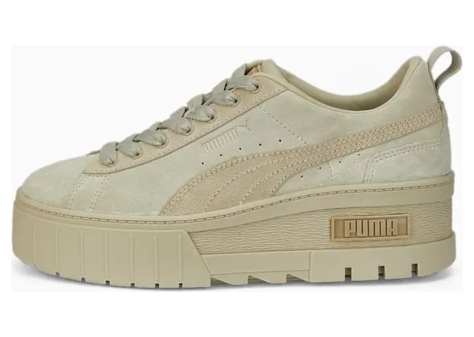 puma-mayze 386743-02