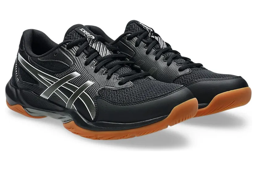 asics-gel-rocket 1071A116-001