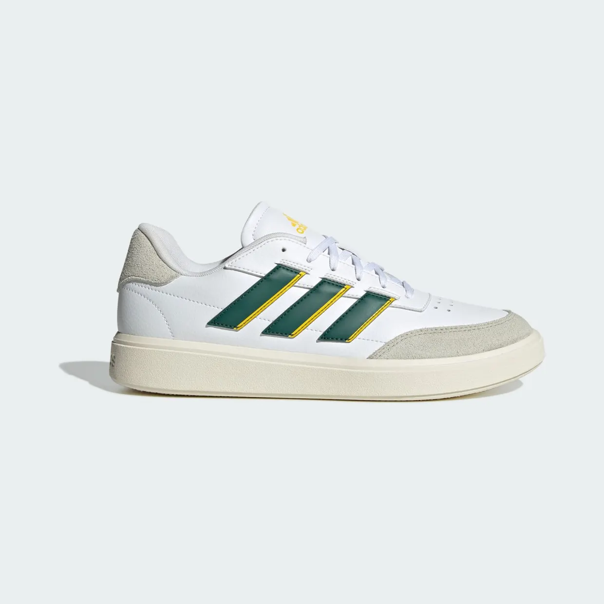 adidas-court IG6864