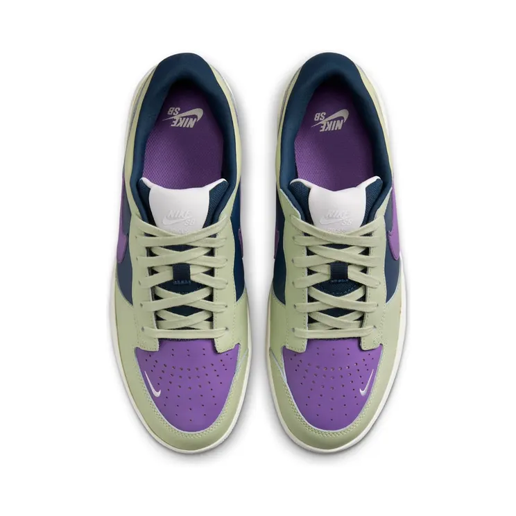 nike-air-force DV5476-300