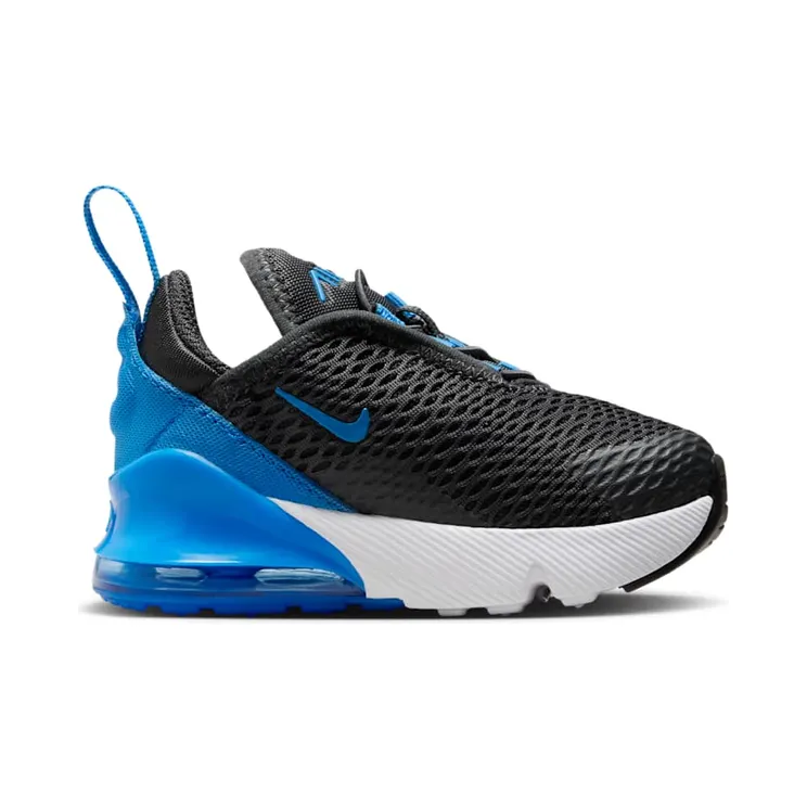 nike-air-max DD1646-034