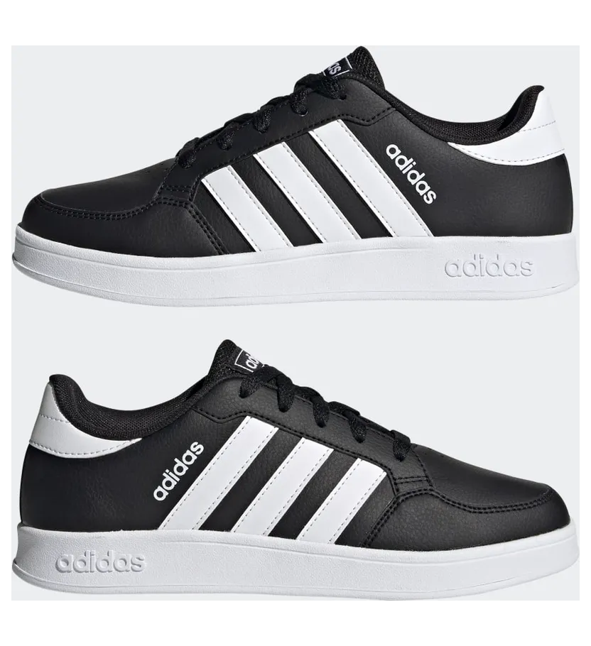 adidas-breaknet FY9507
