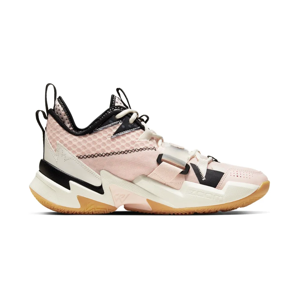 Jordan Why Not? Zer0.3 – Pink