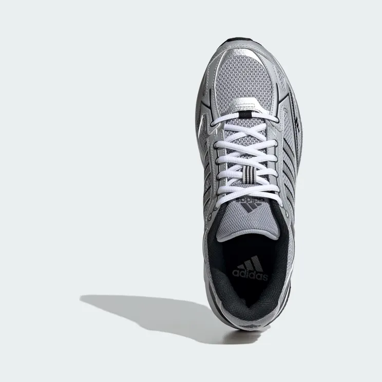 adidas-spirit IH9979