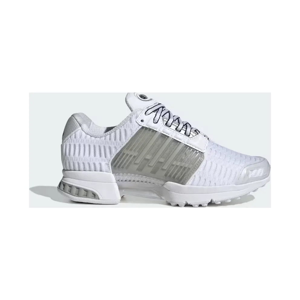 Adidas Climacool White