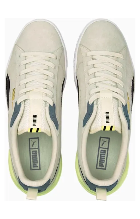 puma-suede 381183-01