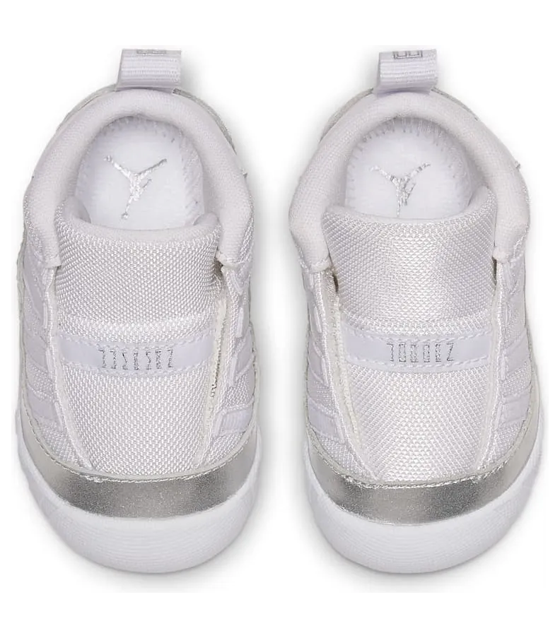 air-jordan-11 CI6165-100