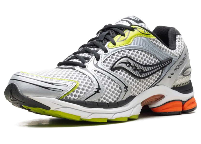 saucony-triumph S70821-2