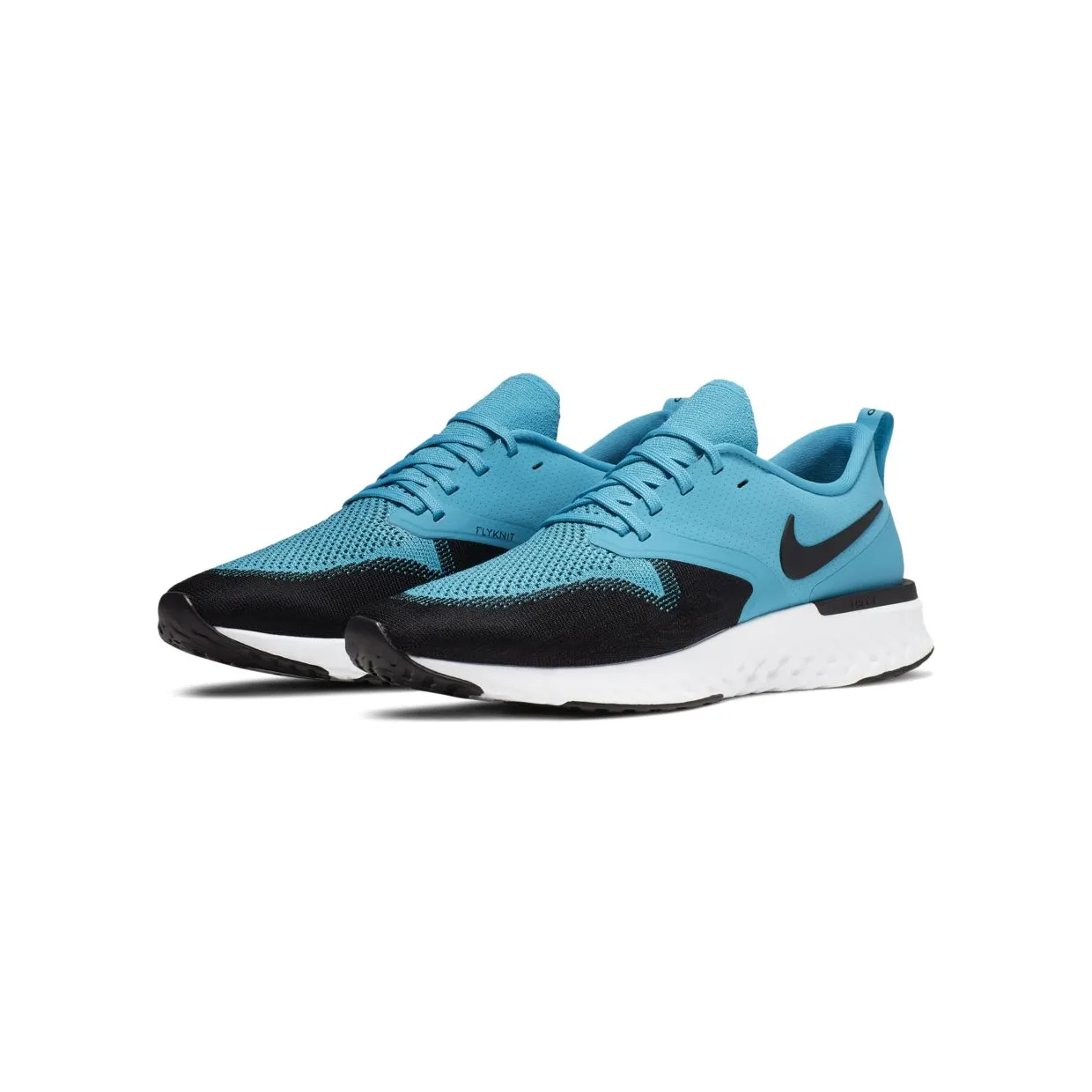 nike-odyssey-react AH1015-402