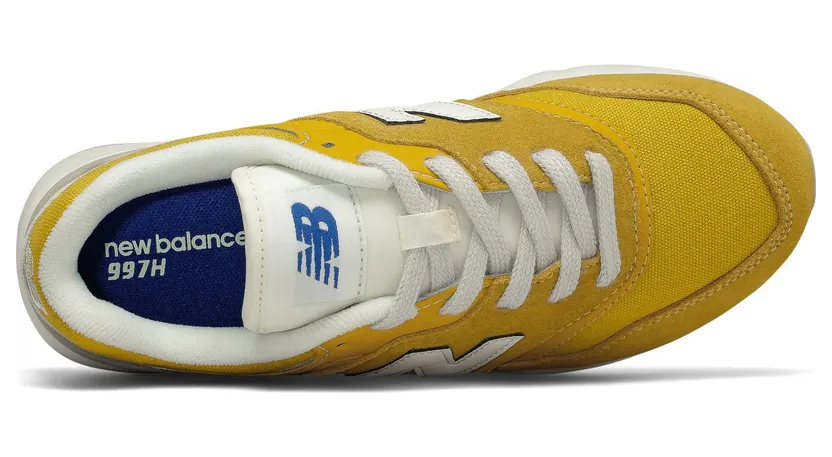 new-balance-997 GR997HBR
