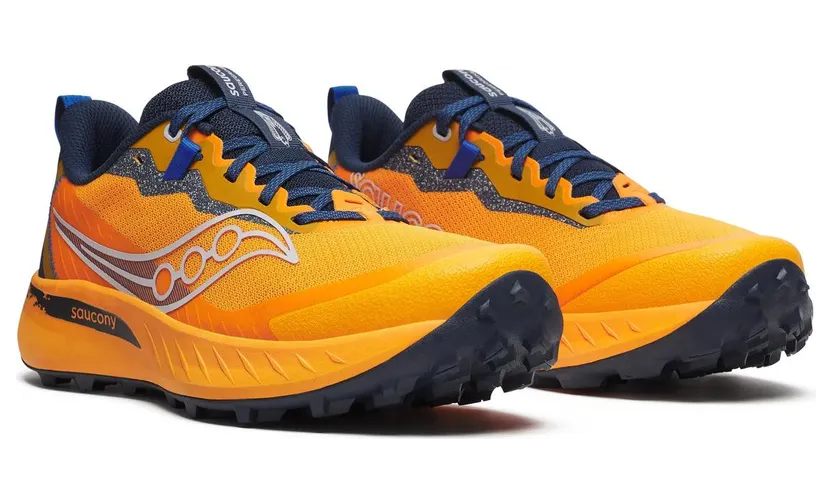 saucony-peregrine S20990-164