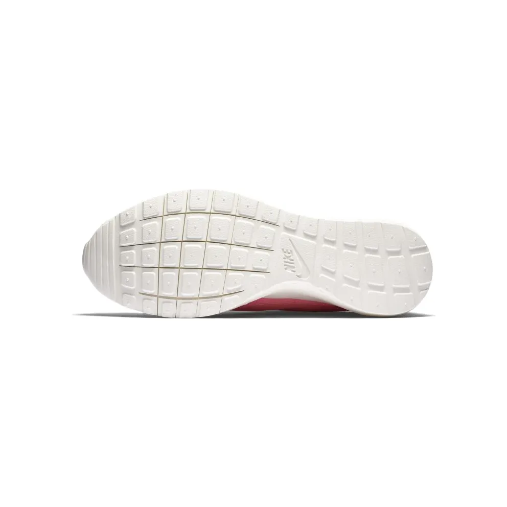 Nike Roshe LD-1000 Pink Blast (W) Pink Blast/Total Crimson-Sail-Black (819843-601)