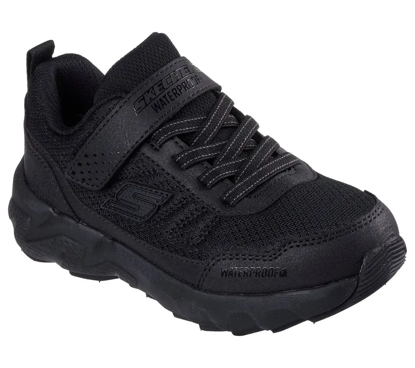 skechers-sport 406334L_BBK