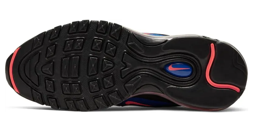 nike-air-max CT1578-001