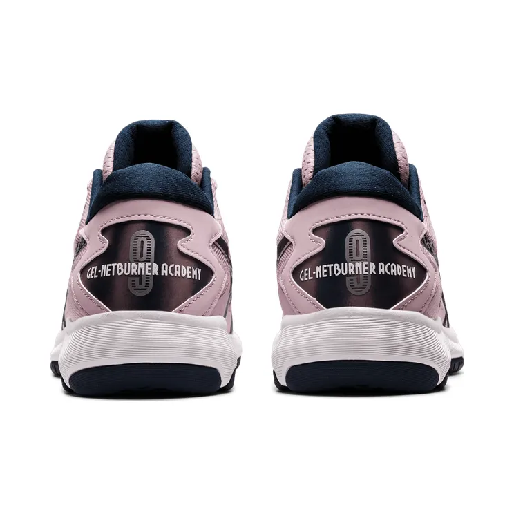 asics-gel-netburner 1072A062.700