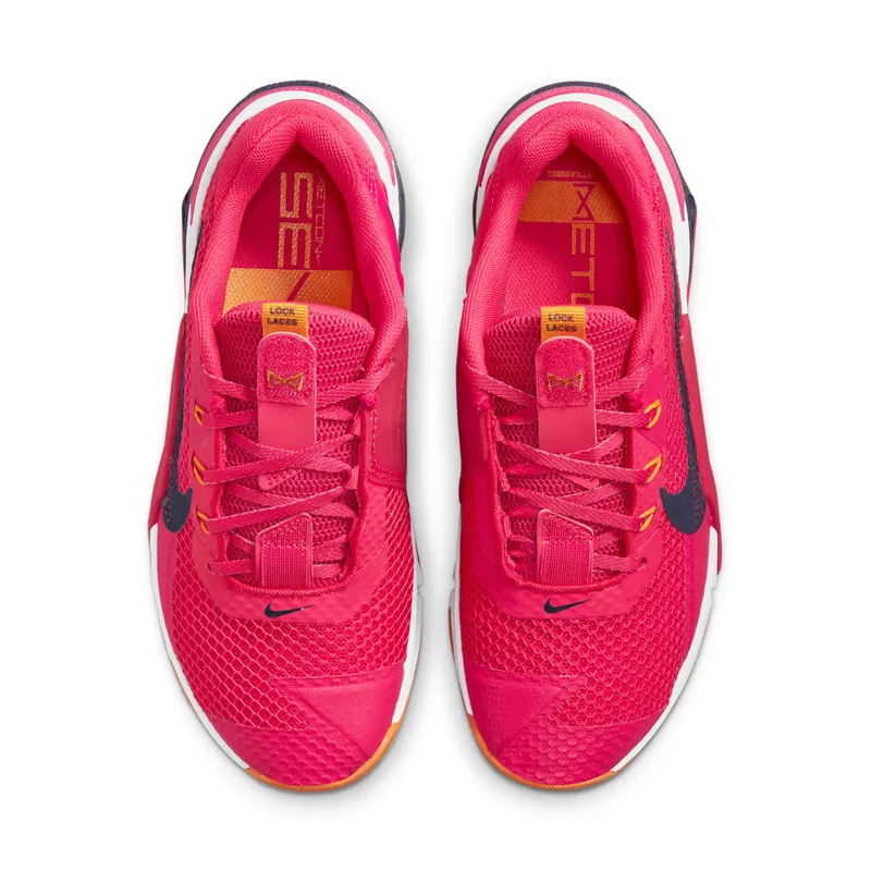 Nike Metcon 7 Training Pink (CZ8280-656)