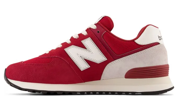 new-balance-574 U574WQ2
