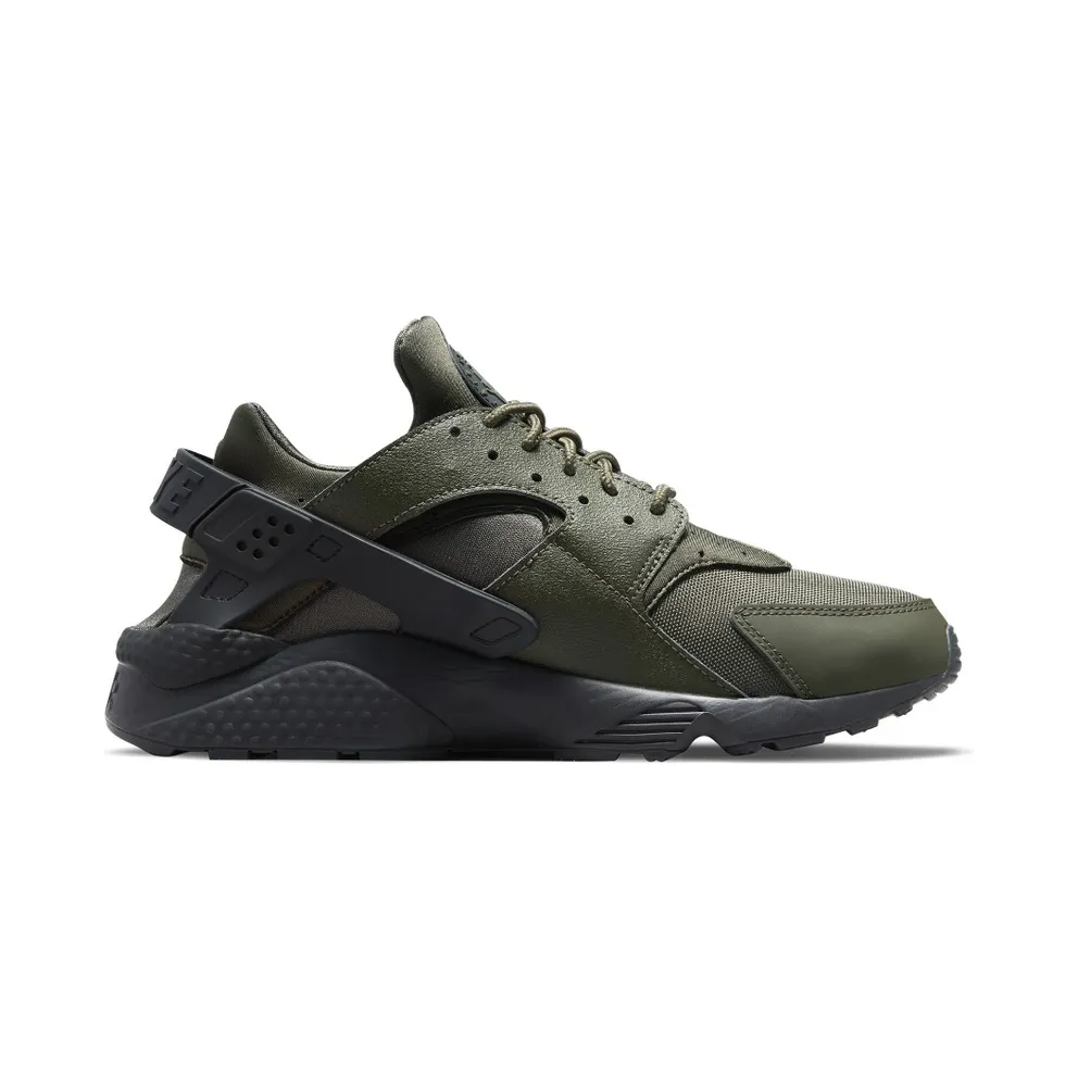 Nike Air Huarache Brown (DO6703-300)