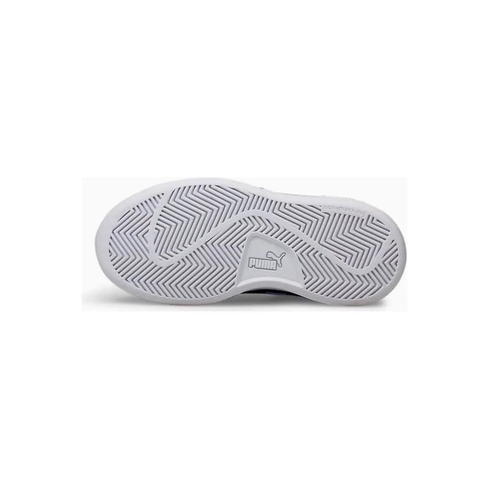 Puma Smash v2 Lil V Blue (38090401)