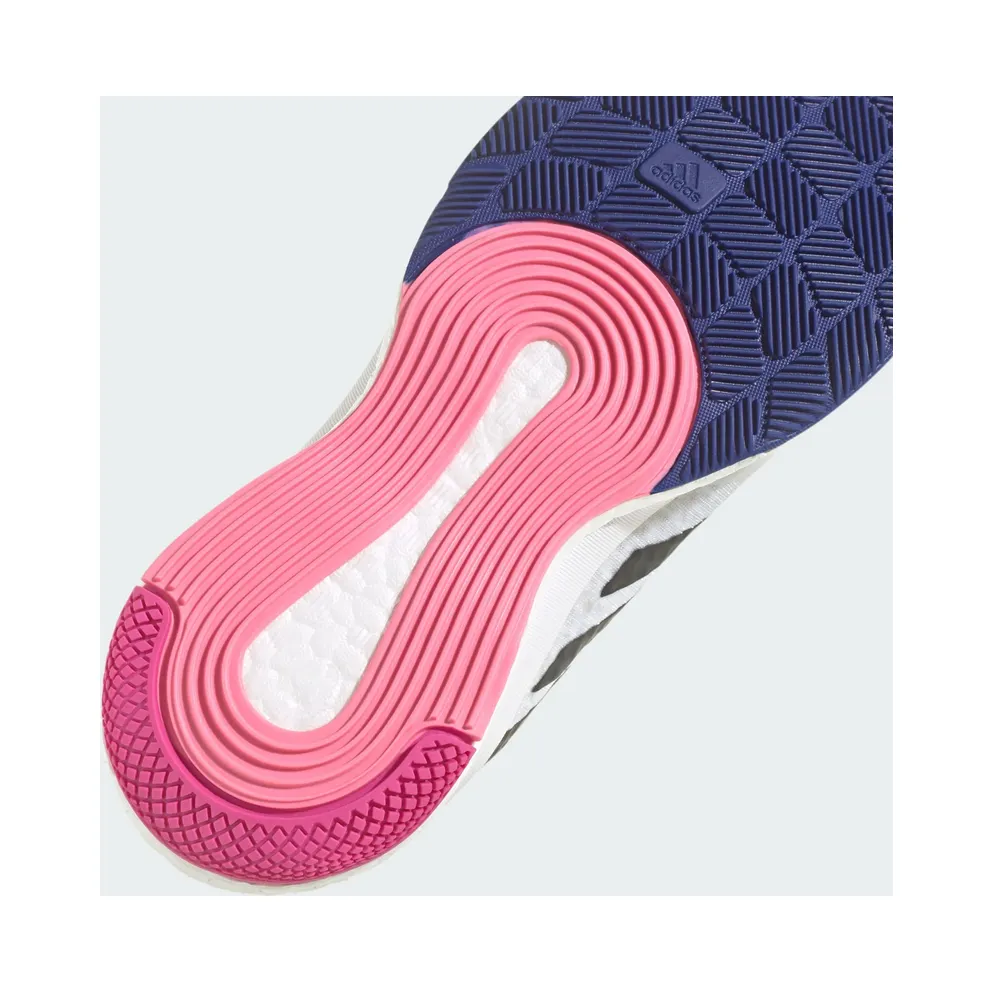 adidas Crazyflight (HP3340)