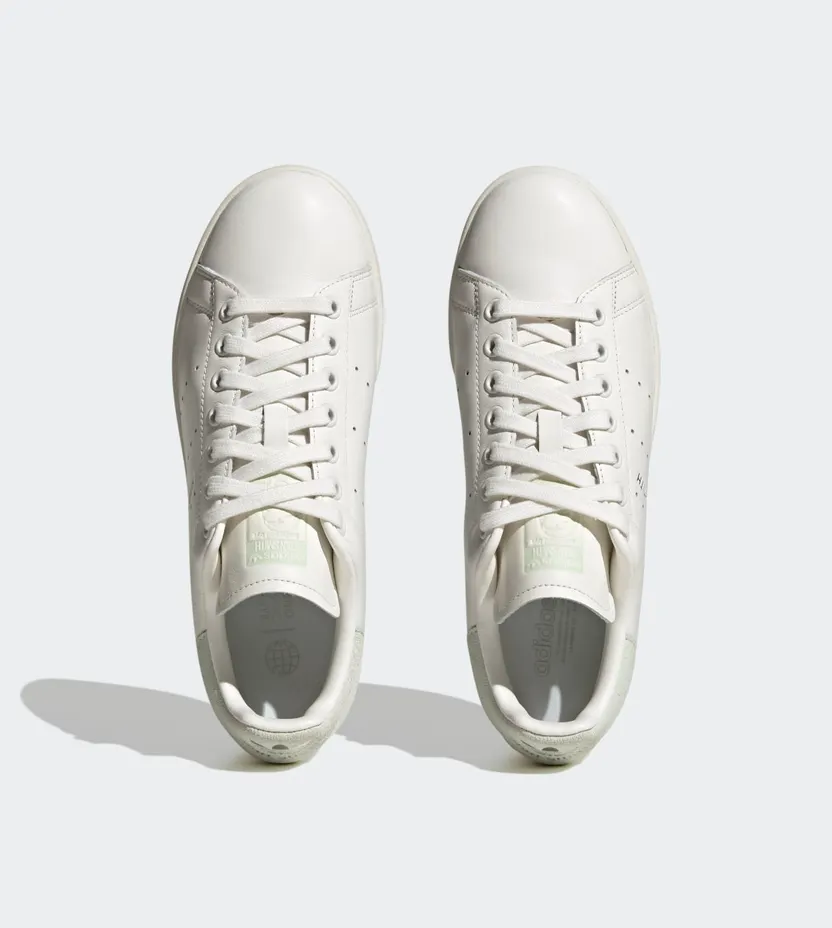 adidas-stan-smith HQ6659