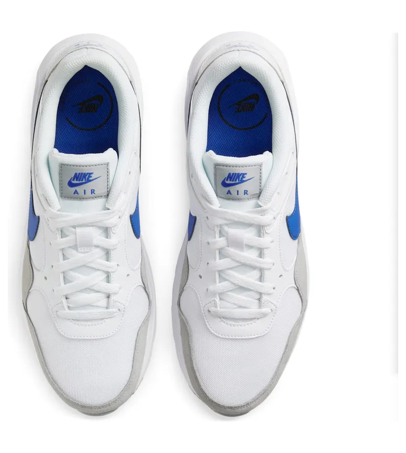 nike-air-max CW4555-101